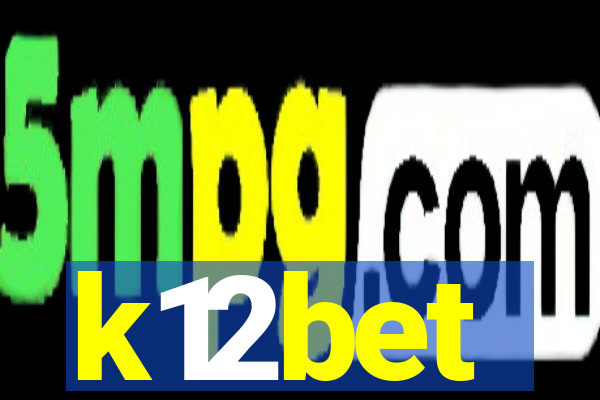k12bet
