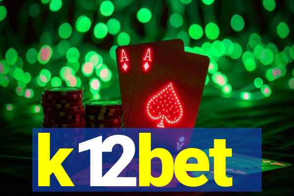 k12bet