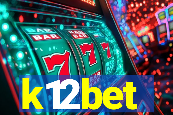 k12bet