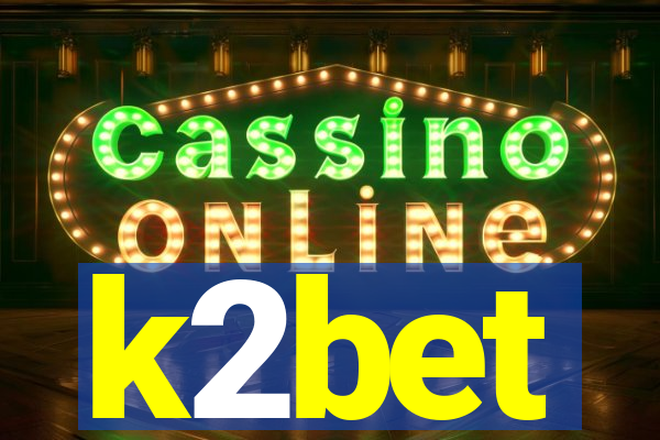 k2bet