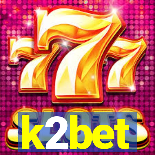 k2bet