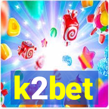 k2bet