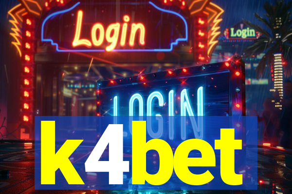 k4bet