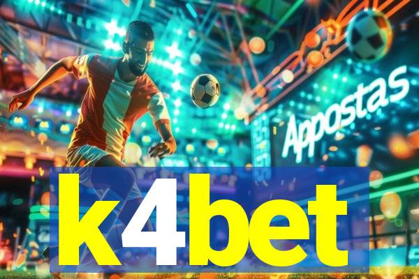 k4bet
