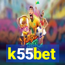 k55bet
