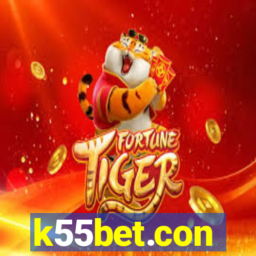 k55bet.con