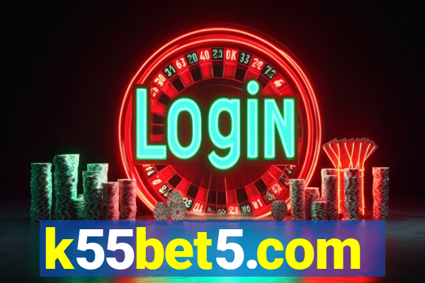 k55bet5.com
