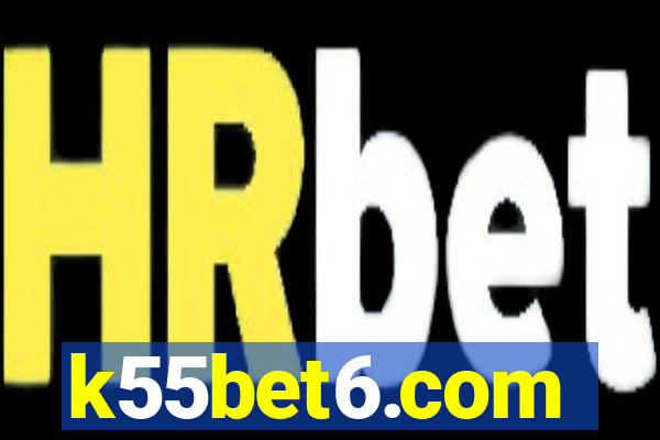 k55bet6.com