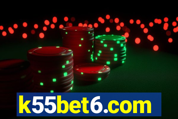 k55bet6.com