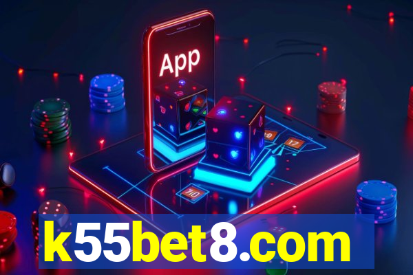 k55bet8.com
