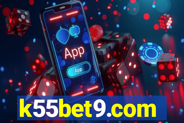 k55bet9.com