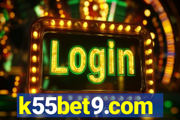 k55bet9.com