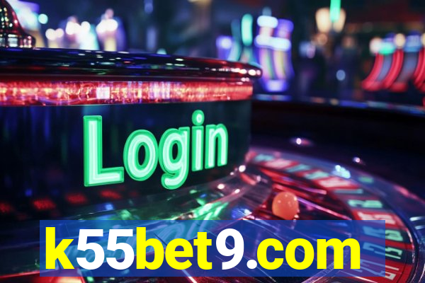 k55bet9.com