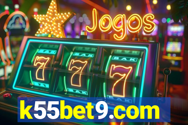 k55bet9.com