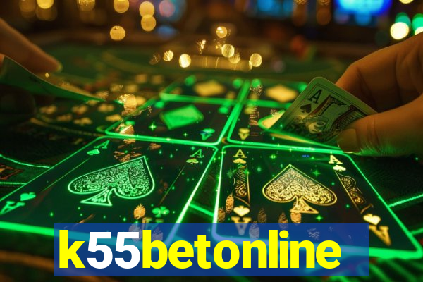 k55betonline