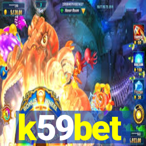 k59bet