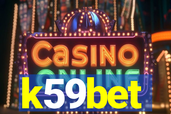 k59bet