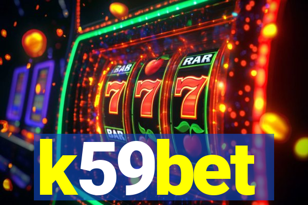 k59bet