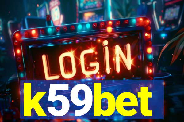 k59bet