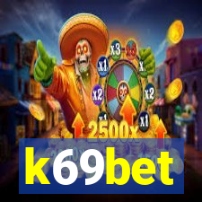 k69bet