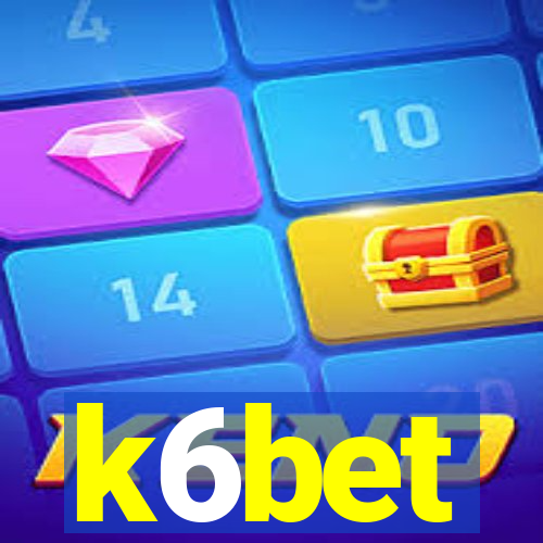 k6bet