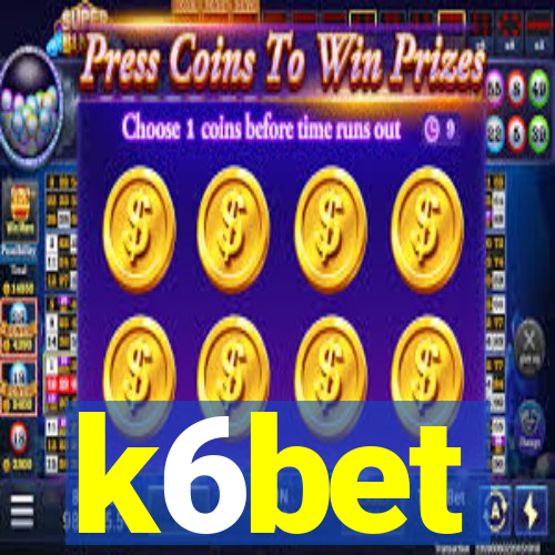 k6bet