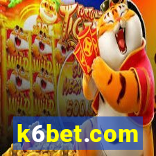 k6bet.com