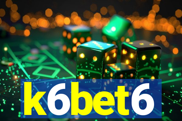 k6bet6