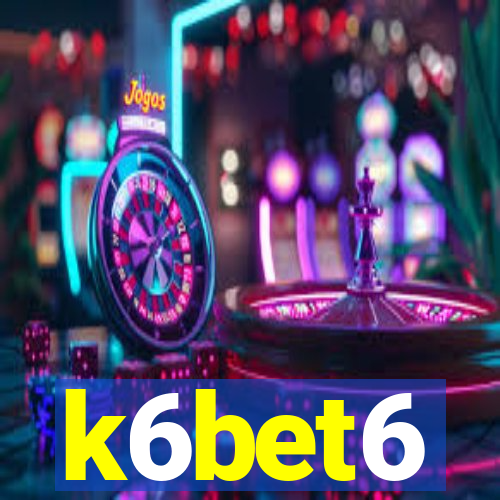 k6bet6