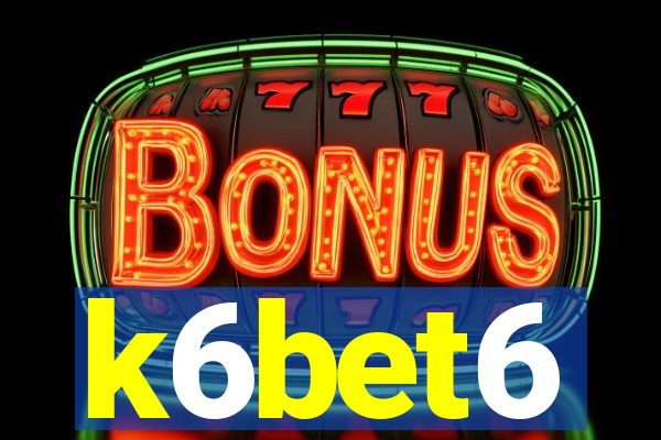 k6bet6