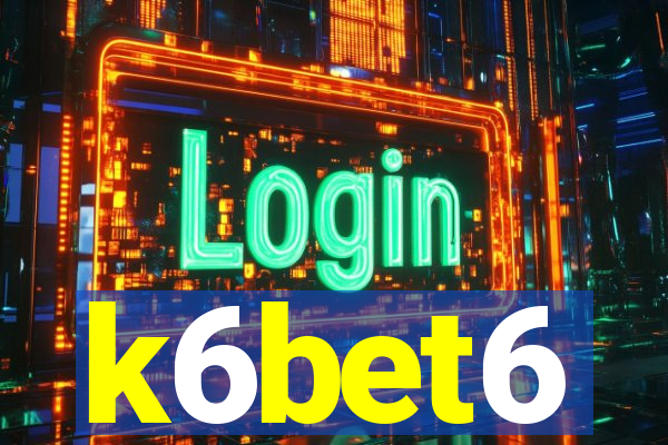 k6bet6