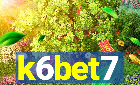 k6bet7