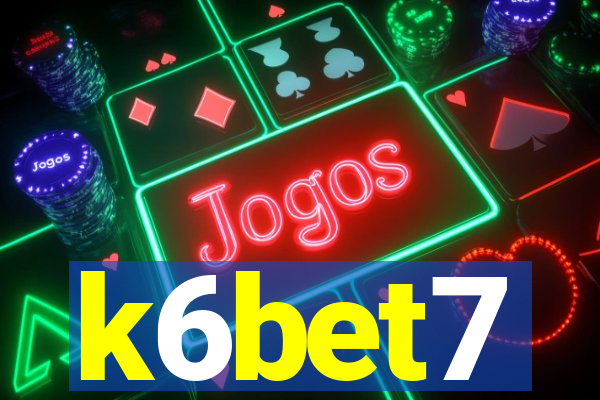 k6bet7