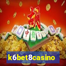 k6bet8casino
