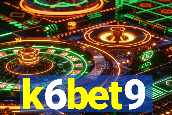 k6bet9