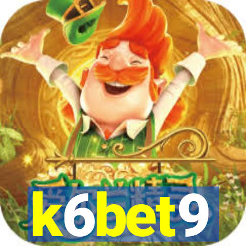 k6bet9