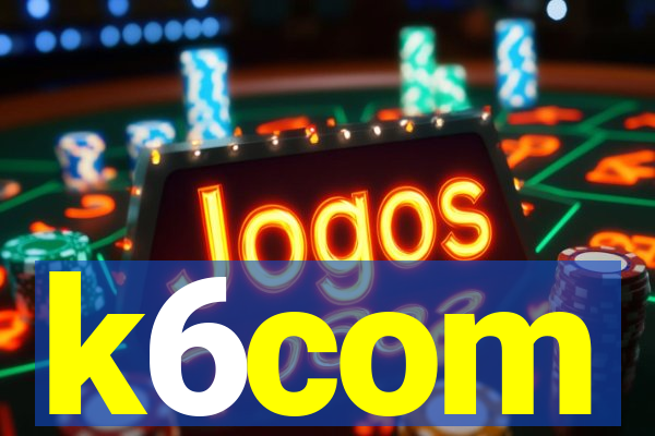 k6com