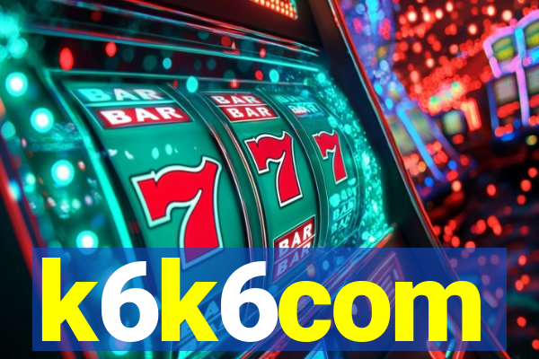 k6k6com