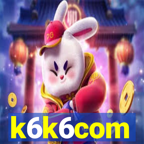 k6k6com
