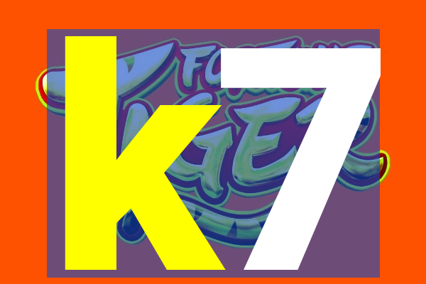 k7-b.com