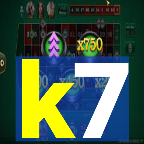 k7-b.com