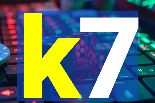 k7-b.com