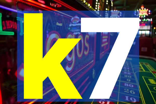 k7-b.com