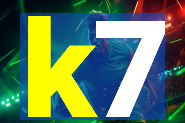 k7-n.com
