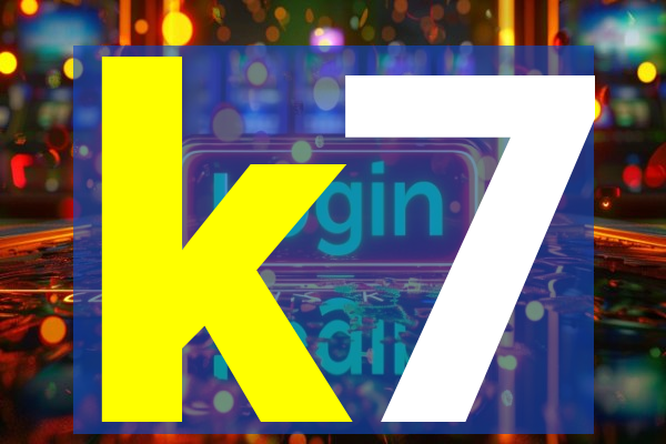 k7-n.com