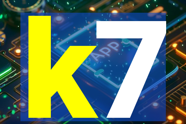 k7-n.com