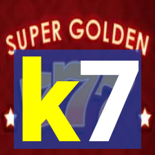k7-n.com