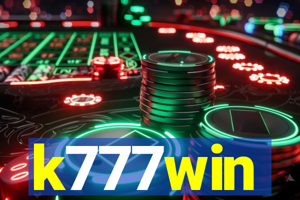k777win