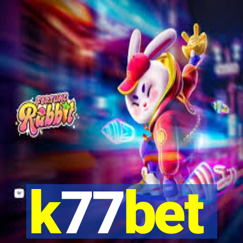 k77bet