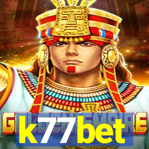 k77bet